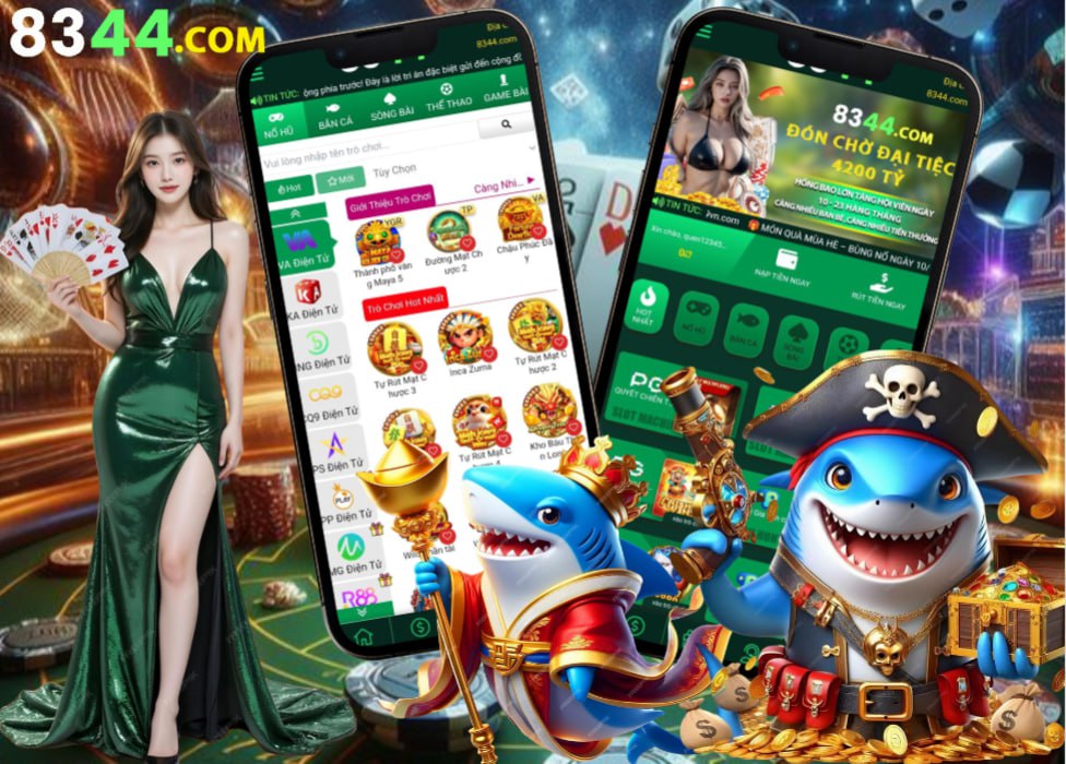 Hình ảnh quảng cáo của mmwin hiển thị nền tảng và các lợi ích