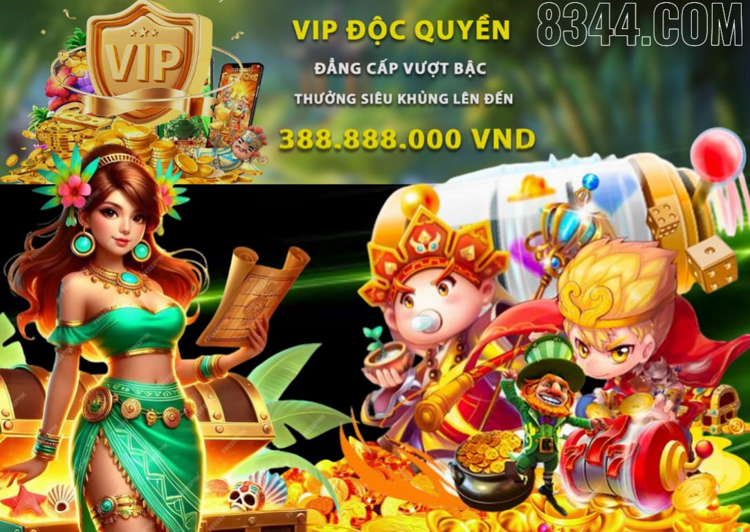 Hình ảnh quảng cáo của mmwin hiển thị nền tảng và các lợi ích