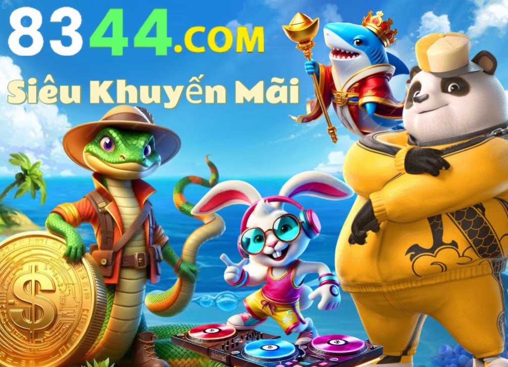 Hình ảnh quảng cáo của mmwin hiển thị nền tảng và các lợi ích