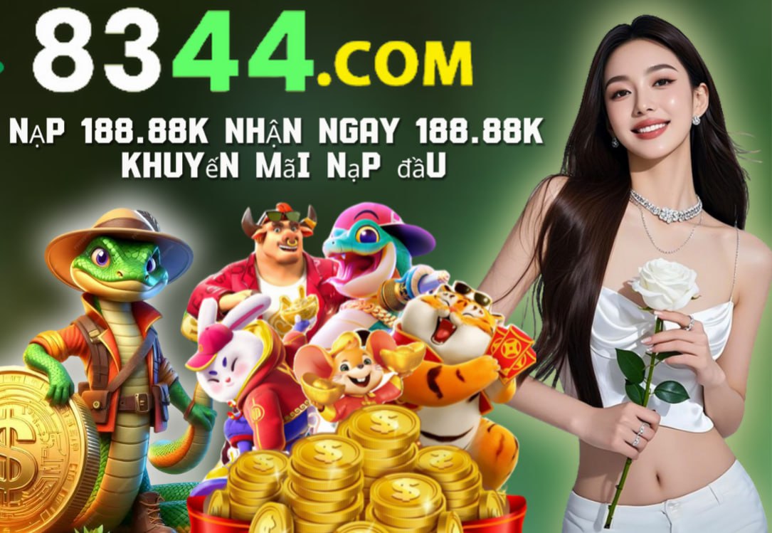 Hình ảnh quảng cáo của mmwin hiển thị nền tảng và các lợi ích