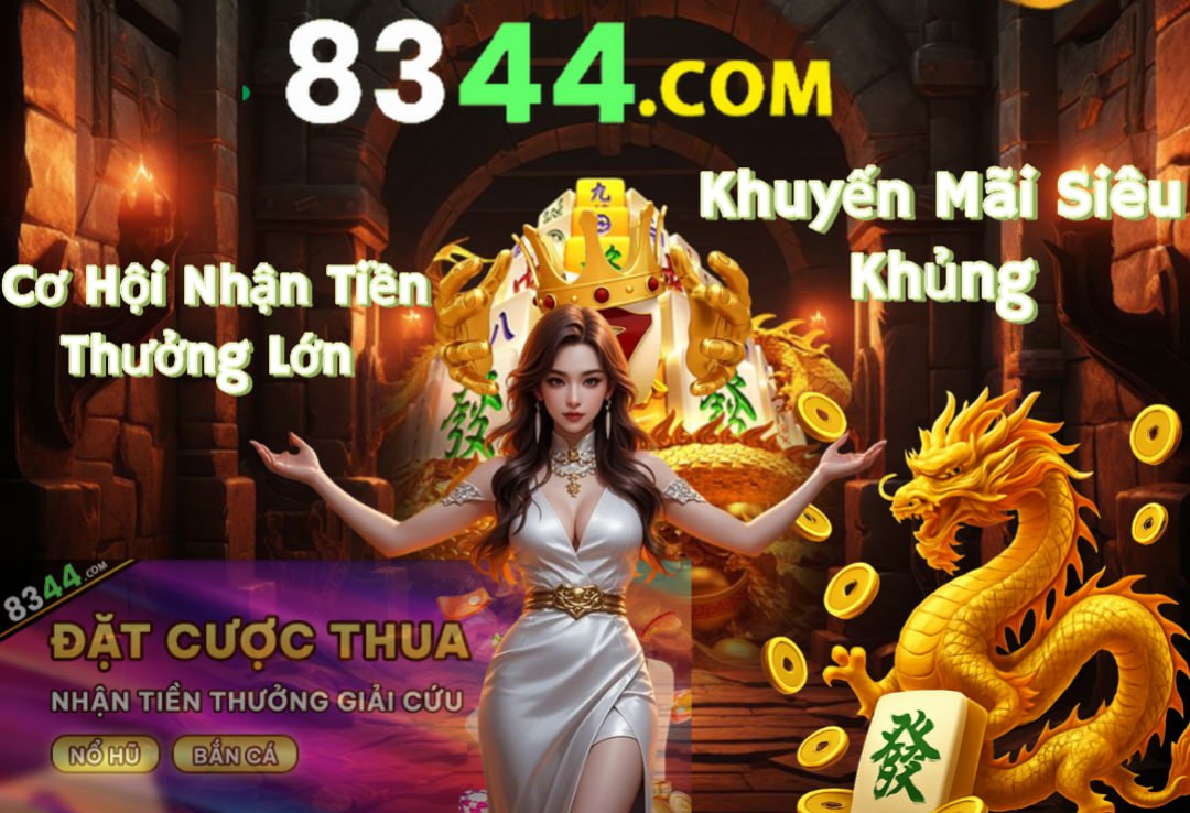 Hình ảnh quảng cáo của mmwin hiển thị nền tảng và các lợi ích
