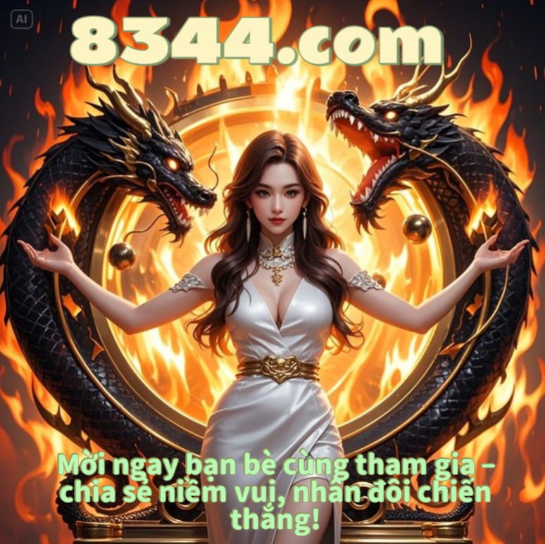 Hình ảnh quảng cáo của mmwin hiển thị nền tảng và các lợi ích