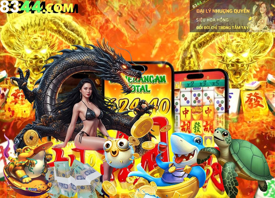 Hình ảnh quảng cáo của mmwin hiển thị nền tảng và các lợi ích