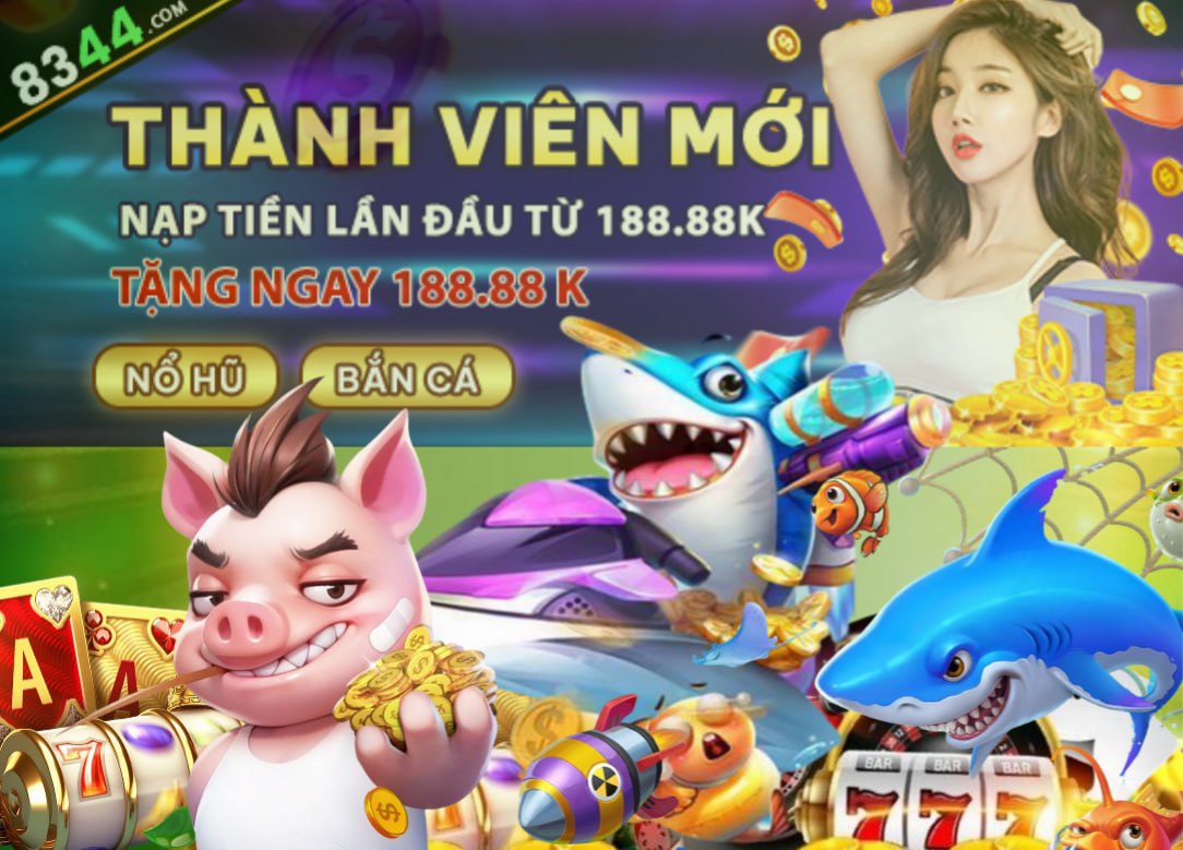Hình ảnh quảng cáo của mmwin hiển thị nền tảng và các lợi ích