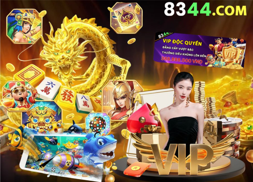 Hình ảnh quảng cáo của mmwin hiển thị nền tảng và các lợi ích