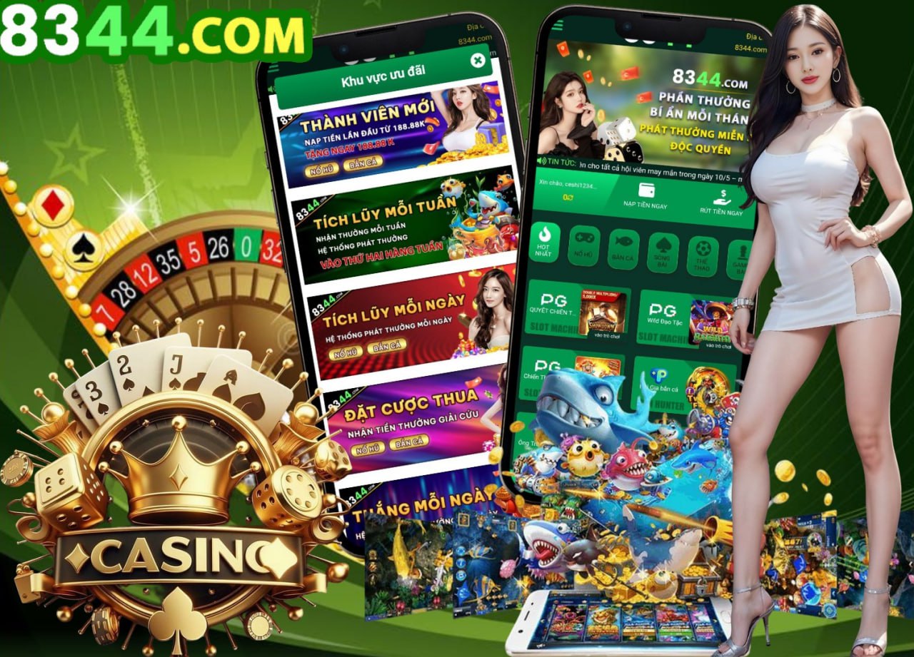 Hình ảnh quảng cáo của mmwin hiển thị nền tảng và các lợi ích