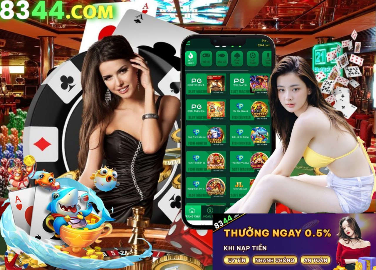 Hình ảnh quảng cáo của mmwin hiển thị nền tảng và các lợi ích