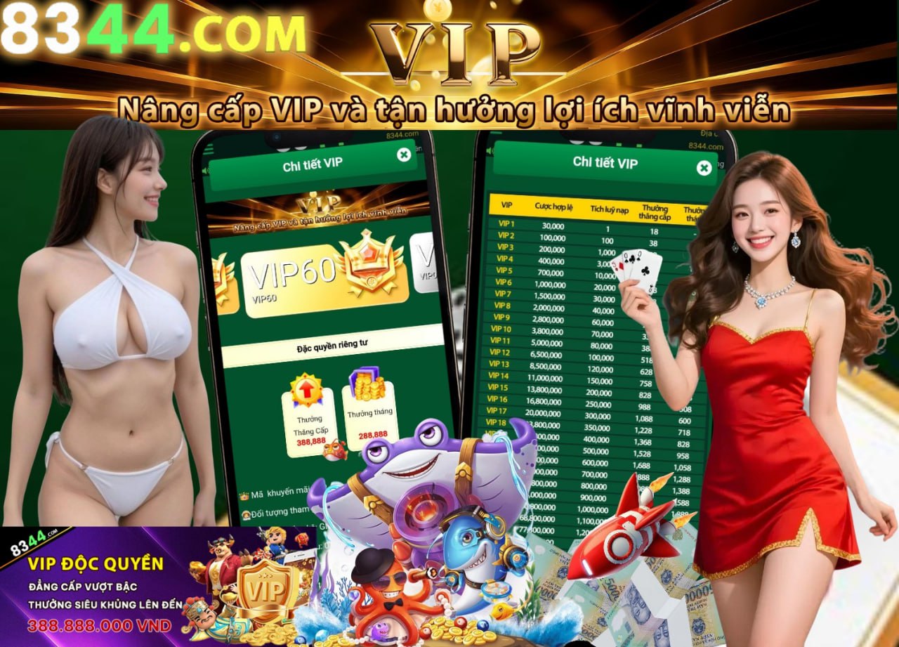 Hình ảnh quảng cáo của mmwin hiển thị nền tảng và các lợi ích
