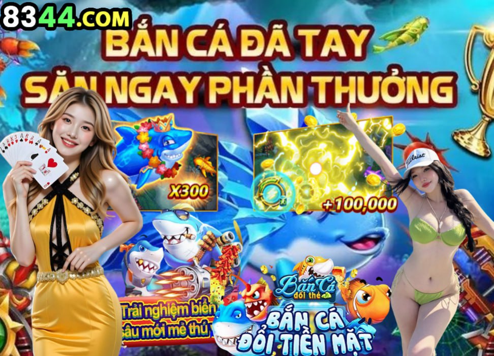 Hình ảnh quảng cáo của mmwin hiển thị nền tảng và các lợi ích