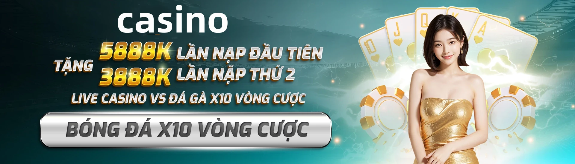 Hình ảnh quảng cáo của mmwin hiển thị nền tảng và các lợi ích