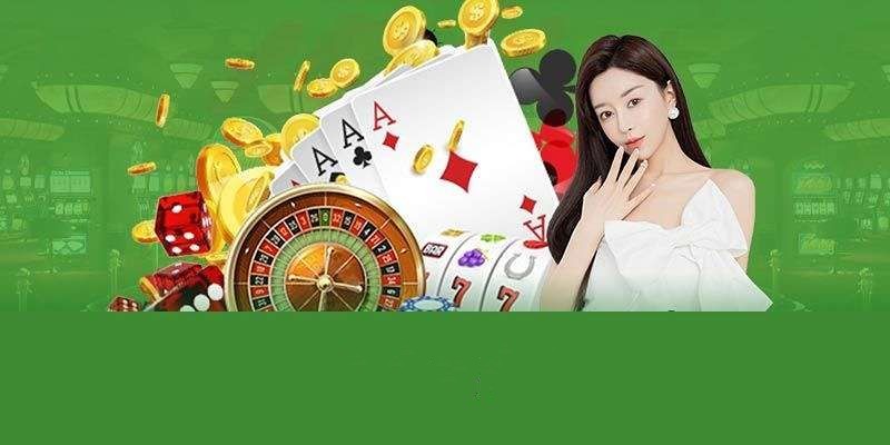 Hình ảnh quảng cáo của mmwin hiển thị nền tảng và các lợi ích