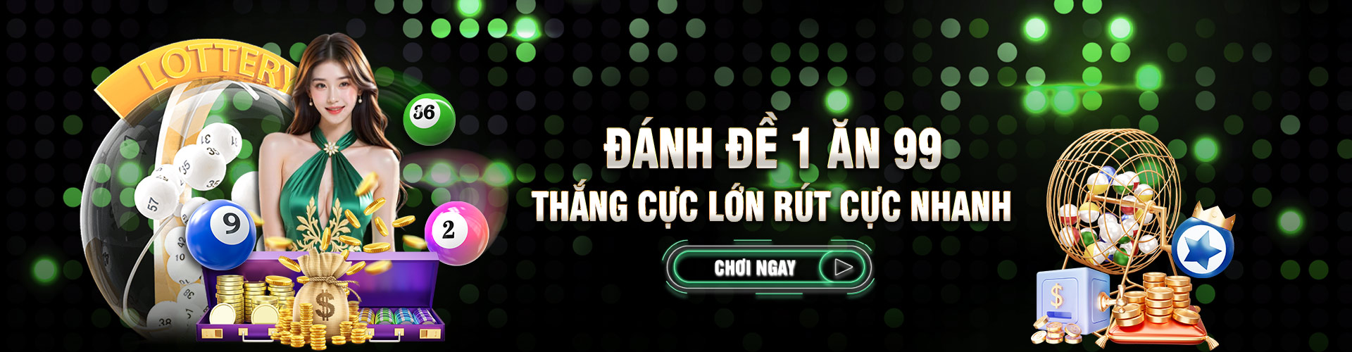 Hình ảnh quảng cáo của mmwin hiển thị nền tảng và các lợi ích