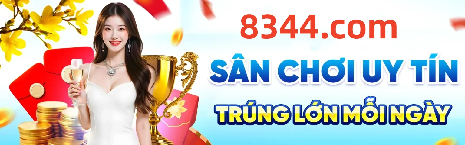 Hình ảnh quảng cáo của mmwin hiển thị nền tảng và các lợi ích