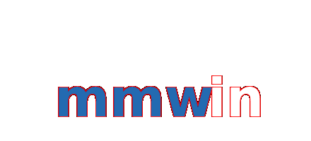 mmwin